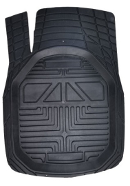 ER-UNIVERZALNE PATOSNICE CAR MATS 0004